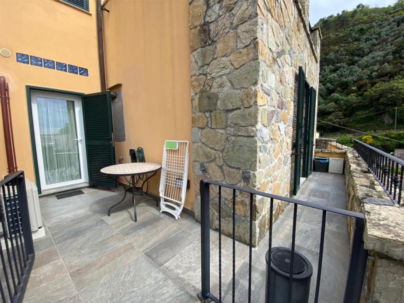 Estate Riomaggiore Esterno foto